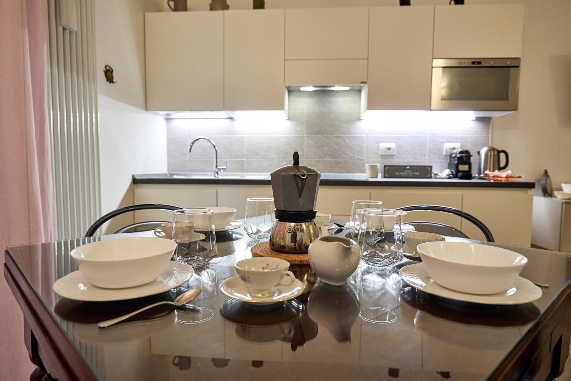 La Torre Lunga -Smart Working- 150 M Dalle-From Due Torri-Two Towers Μπολόνια Εξωτερικό φωτογραφία