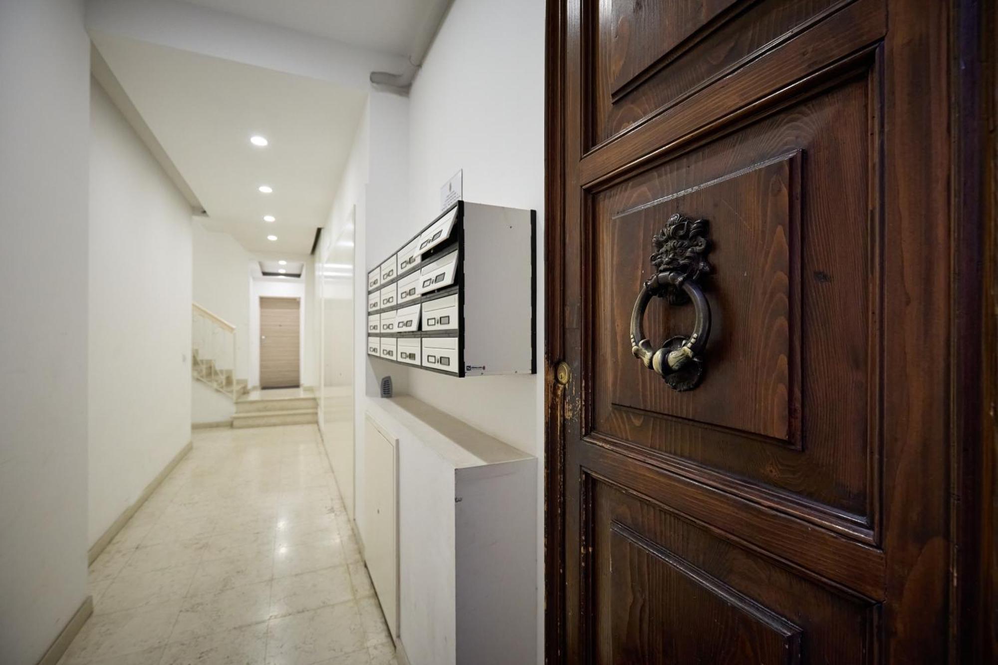 La Torre Lunga -Smart Working- 150 M Dalle-From Due Torri-Two Towers Μπολόνια Εξωτερικό φωτογραφία