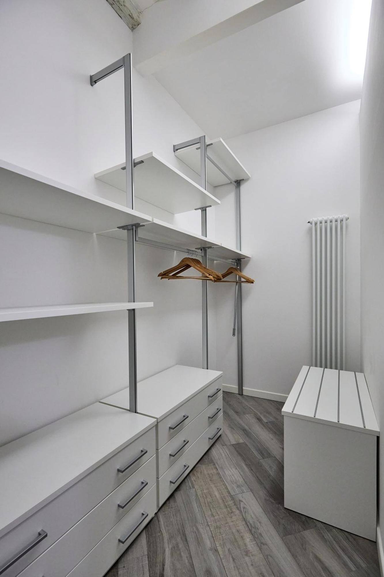 La Torre Lunga -Smart Working- 150 M Dalle-From Due Torri-Two Towers Μπολόνια Εξωτερικό φωτογραφία