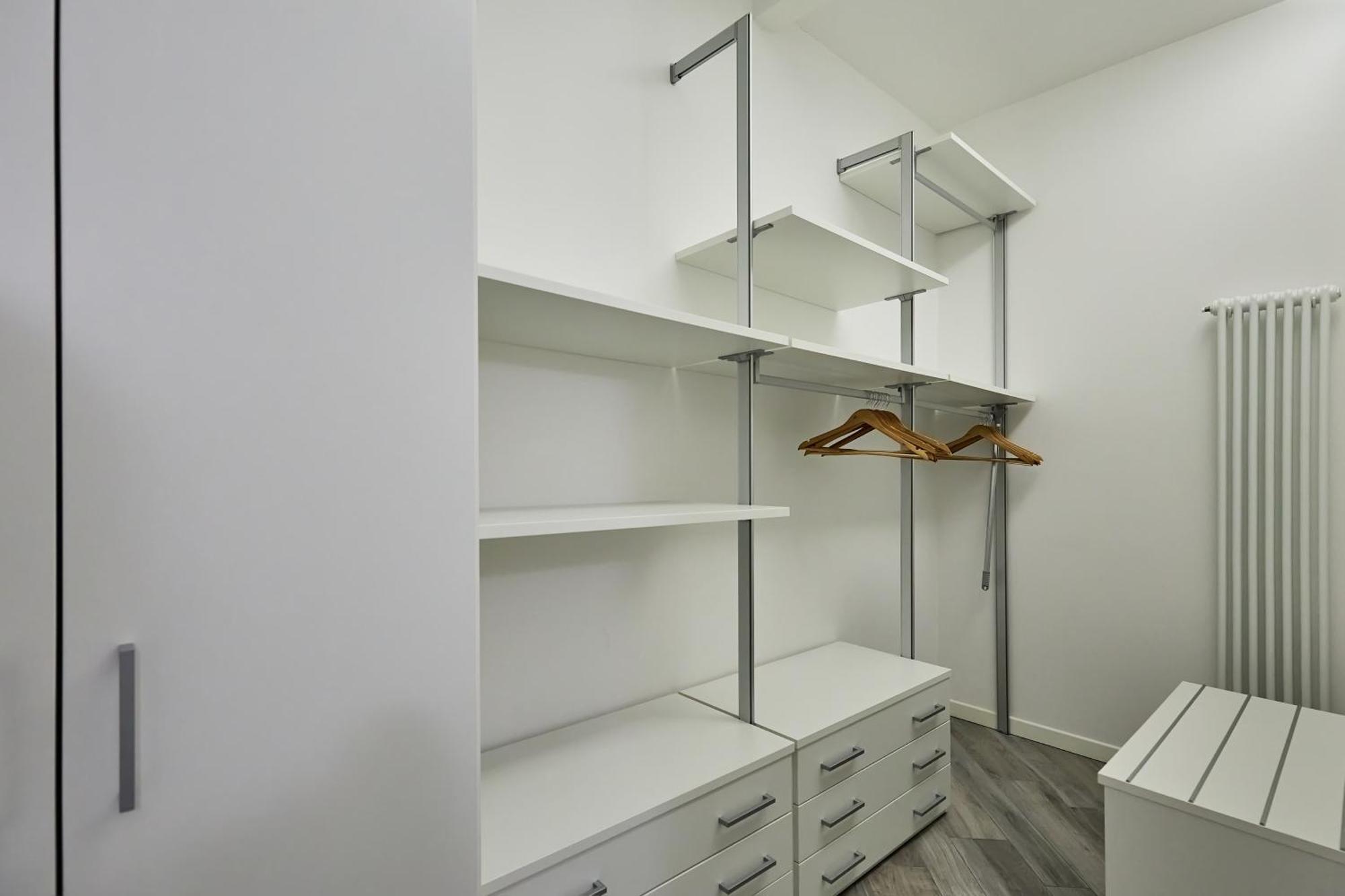 La Torre Lunga -Smart Working- 150 M Dalle-From Due Torri-Two Towers Μπολόνια Εξωτερικό φωτογραφία